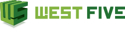 West-5-Logo
