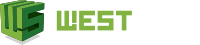 West5_logo