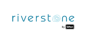 riverstone-logo
