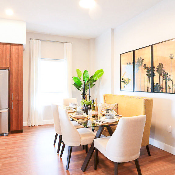 Riverstone Retirement Apartments West 5 London, Ontario